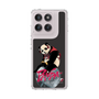 Slim Protection Case［ TEKKEN - Panda ］