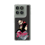 Slim Protection Case［ TEKKEN - Panda ］
