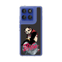 Slim Protection Case［ TEKKEN - Panda ］
