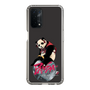 Slim Protection Case［ TEKKEN - Panda ］