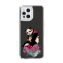 Slim Protection Case［ TEKKEN - Panda ］