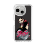 Slim Protection Case［ TEKKEN - Panda ］