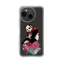 Slim Protection Case［ TEKKEN - Panda ］