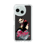 Slim Protection Case［ TEKKEN - Panda ］