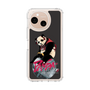 Slim Protection Case［ TEKKEN - Panda ］