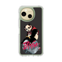 Slim Protection Case［ TEKKEN - Panda ］