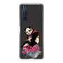 Slim Protection Case［ TEKKEN - Panda ］