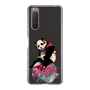 Slim Protection Case［ TEKKEN - Panda ］