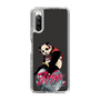 Slim Protection Case［ TEKKEN - Panda ］