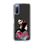 Slim Protection Case［ TEKKEN - Panda ］
