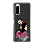 Slim Protection Case［ TEKKEN - Panda ］