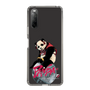 Slim Protection Case［ TEKKEN - Panda ］