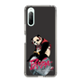 Slim Protection Case［ TEKKEN - Panda ］