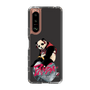 Slim Protection Case［ TEKKEN - Panda ］