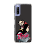 Slim Protection Case［ TEKKEN - Panda ］