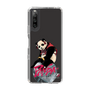 Slim Protection Case［ TEKKEN - Panda ］