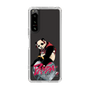 Slim Protection Case［ TEKKEN - Panda ］