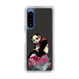 Slim Protection Case［ TEKKEN - Panda ］