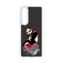 Slim Protection Case［ TEKKEN - Panda ］