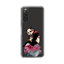 Slim Protection Case［ TEKKEN - Panda ］