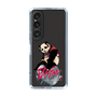 Slim Protection Case［ TEKKEN - Panda ］