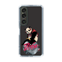 Slim Protection Case［ TEKKEN - Panda ］