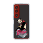 Slim Protection Case［ TEKKEN - Panda ］