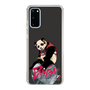 Slim Protection Case［ TEKKEN - Panda ］