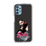 Slim Protection Case［ TEKKEN - Panda ］