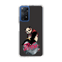 Slim Protection Case［ TEKKEN - Panda ］