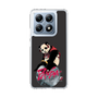 Slim Protection Case［ TEKKEN - Panda ］