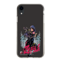 Slim Protection Case［ TEKKEN - Zafina ］