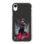 Slim Protection Case［ TEKKEN - Zafina ］