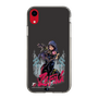 Slim Protection Case［ TEKKEN - Zafina ］