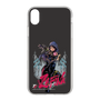 Slim Protection Case［ TEKKEN - Zafina ］