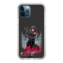 Slim Protection Case［ TEKKEN - Zafina ］