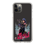 Slim Protection Case［ TEKKEN - Zafina ］