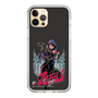 Slim Protection Case［ TEKKEN - Zafina ］
