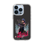 Slim Protection Case［ TEKKEN - Zafina ］
