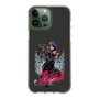 Slim Protection Case［ TEKKEN - Zafina ］