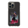 Slim Protection Case［ TEKKEN - Zafina ］