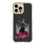 Slim Protection Case［ TEKKEN - Zafina ］