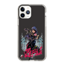Slim Protection Case［ TEKKEN - Zafina ］