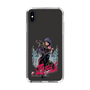 Slim Protection Case［ TEKKEN - Zafina ］