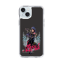 Slim Protection Case［ TEKKEN - Zafina ］