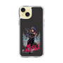 Slim Protection Case［ TEKKEN - Zafina ］