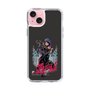 Slim Protection Case［ TEKKEN - Zafina ］