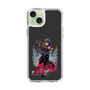 Slim Protection Case［ TEKKEN - Zafina ］