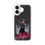 Slim Protection Case［ TEKKEN - Zafina ］
