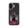 Slim Protection Case［ TEKKEN - Zafina ］